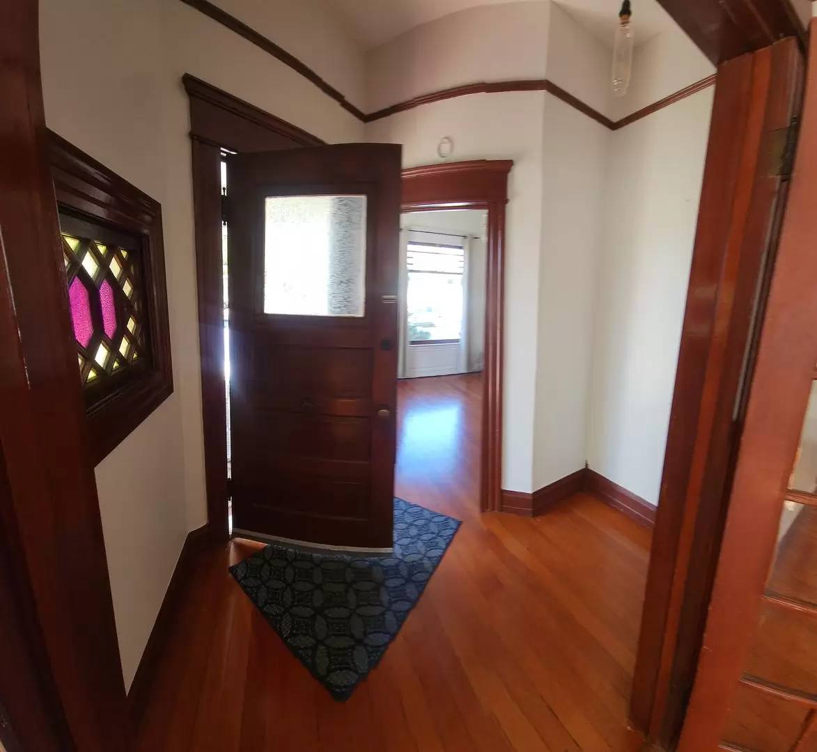 Property Image 60