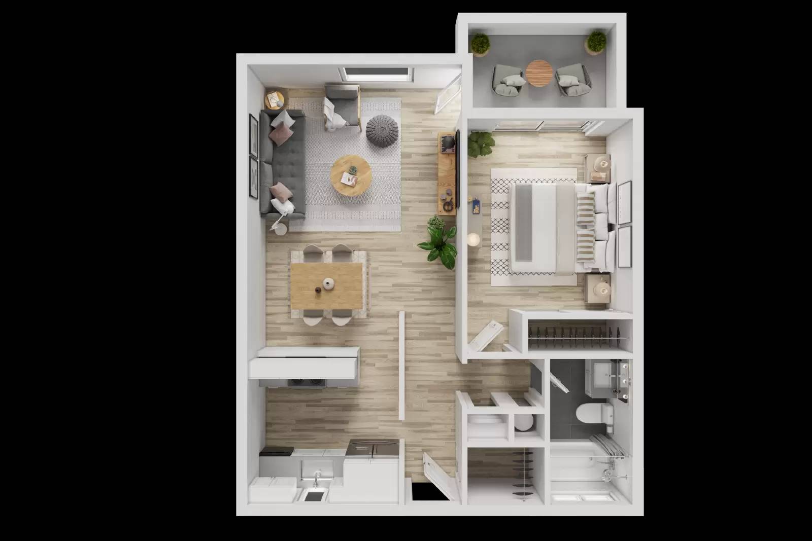 Property Image 25