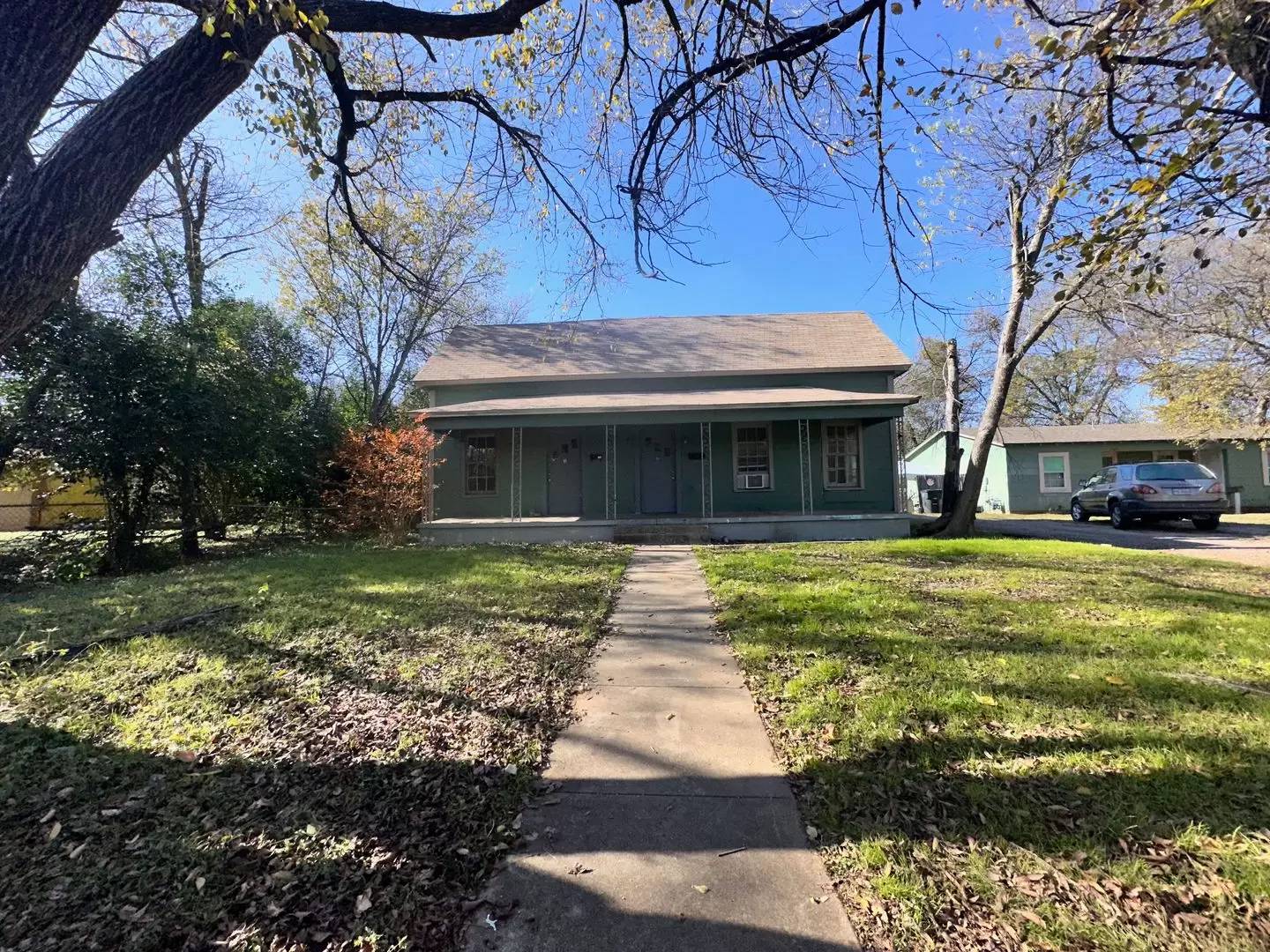 Property Image 1