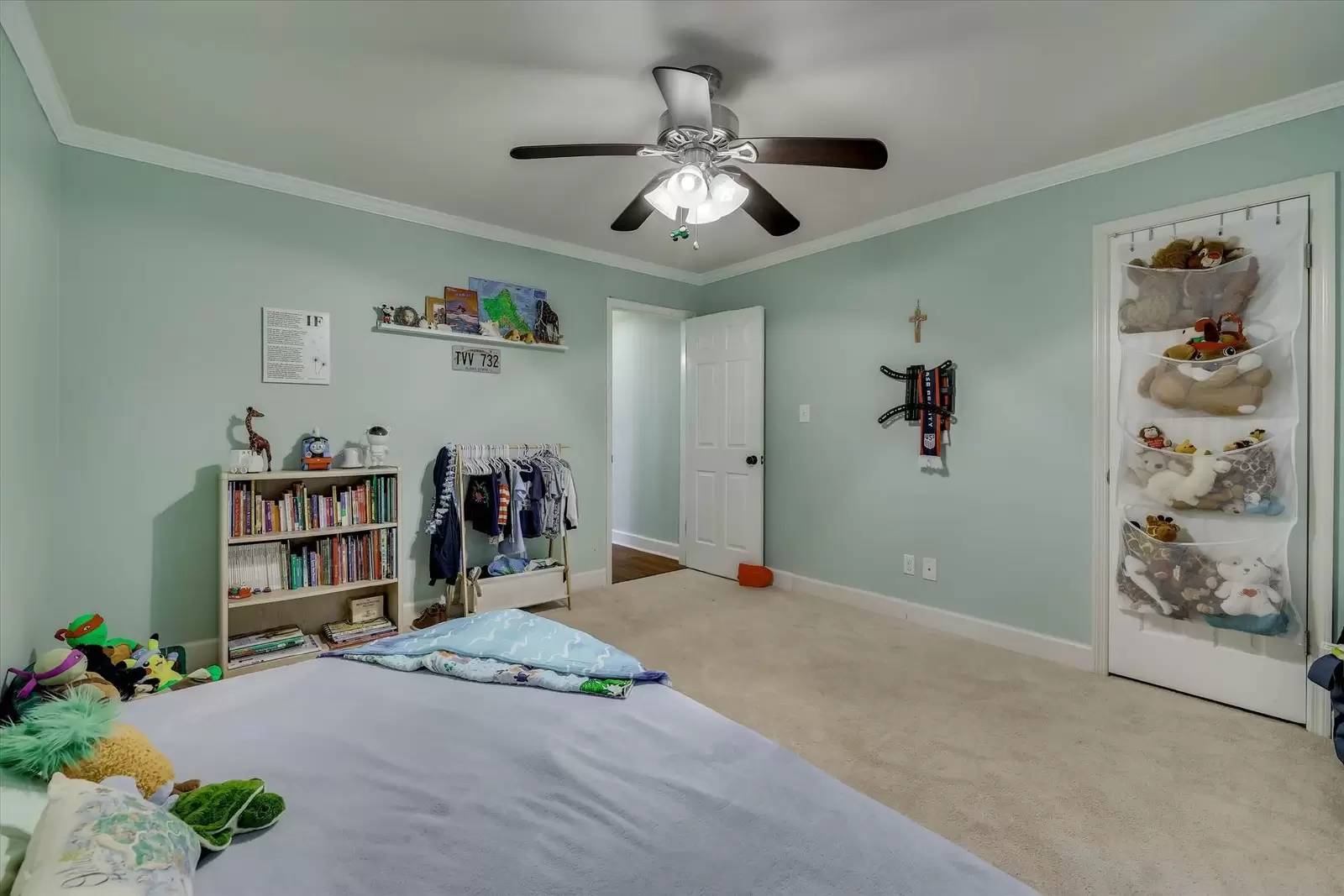 Property Image 44