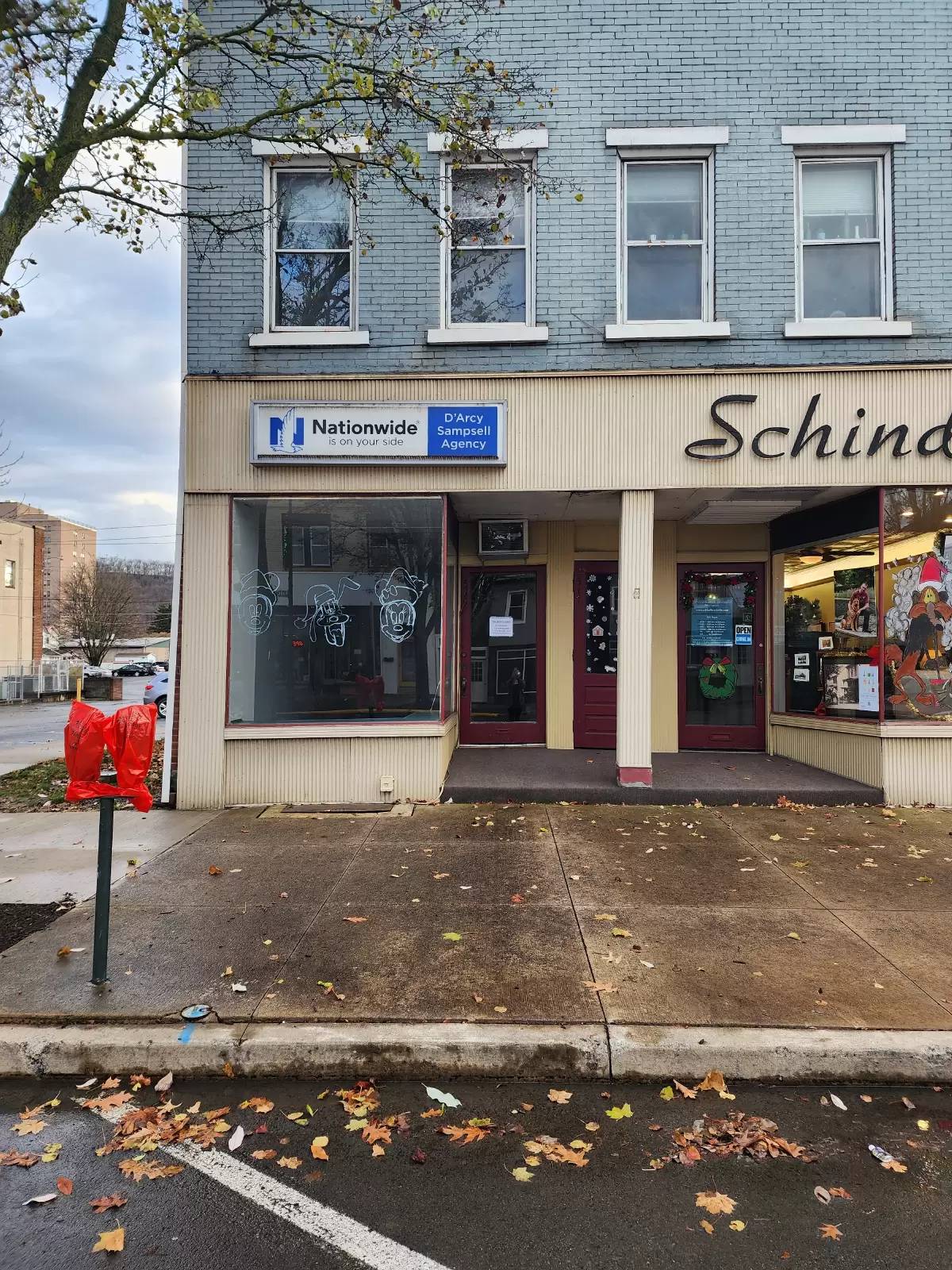 Property Image 1