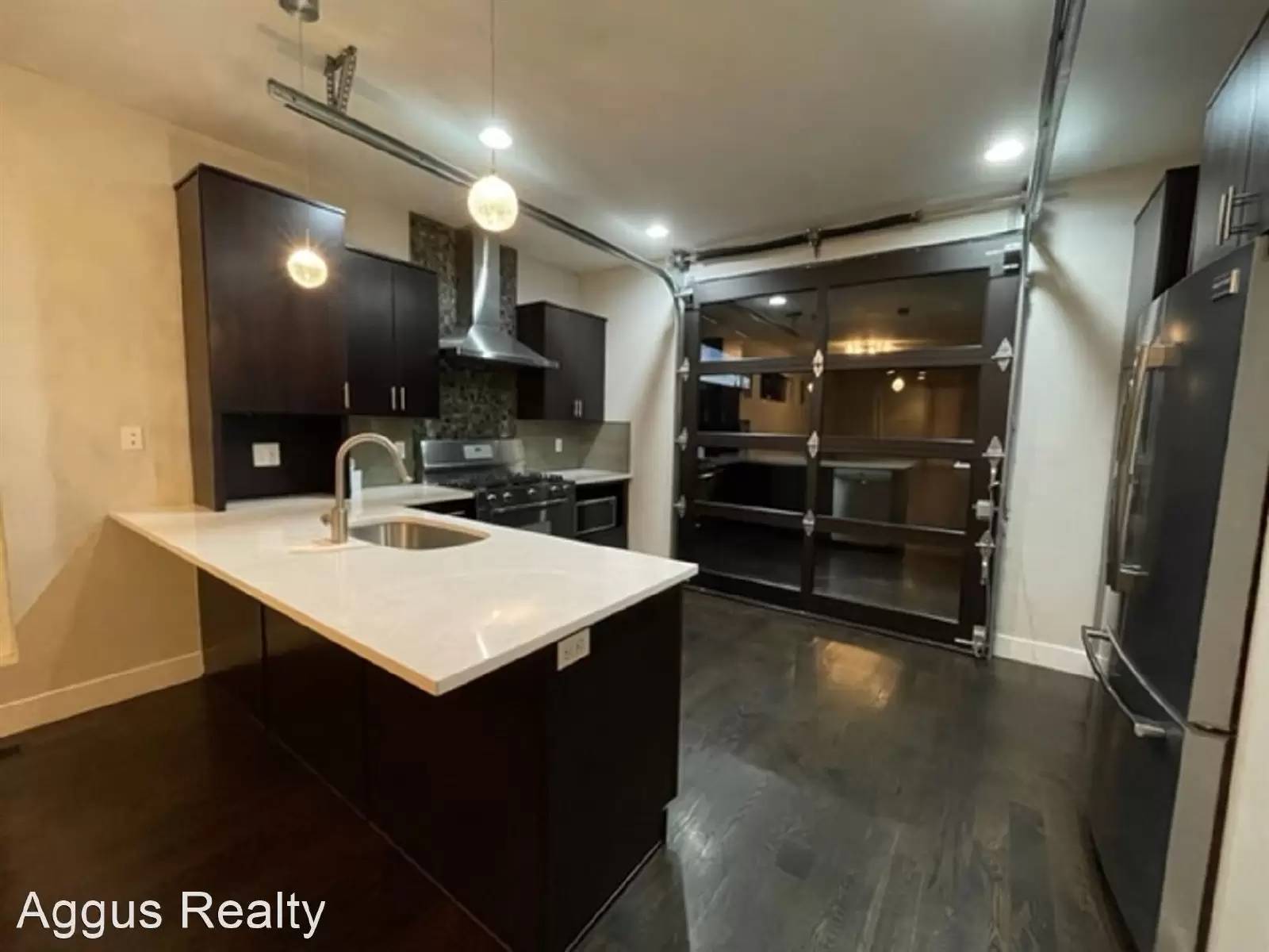 Property Image 73
