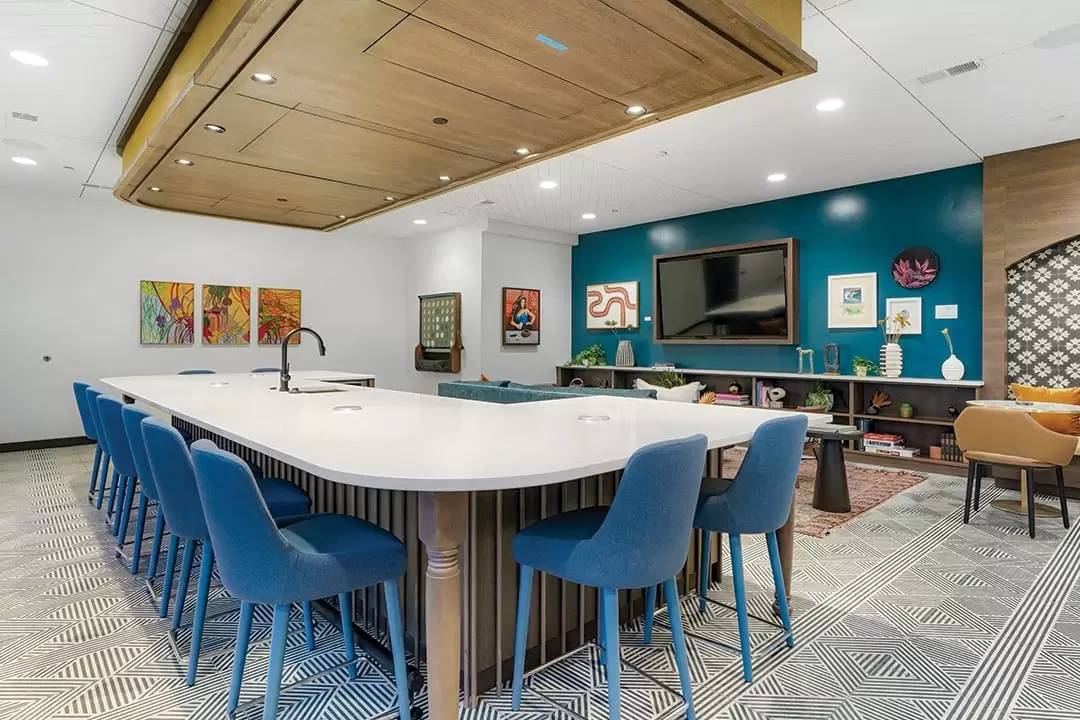 Property Image 57
