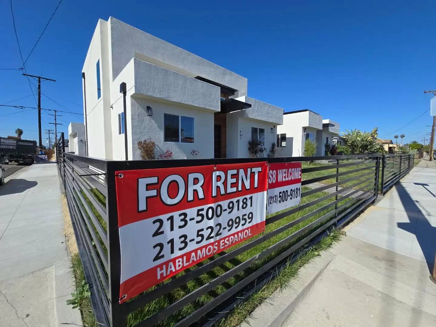 Property Image 81