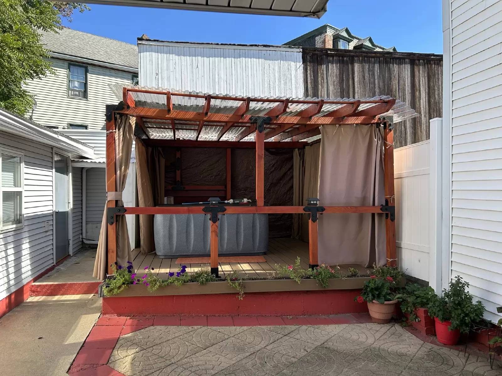 Property Image 14