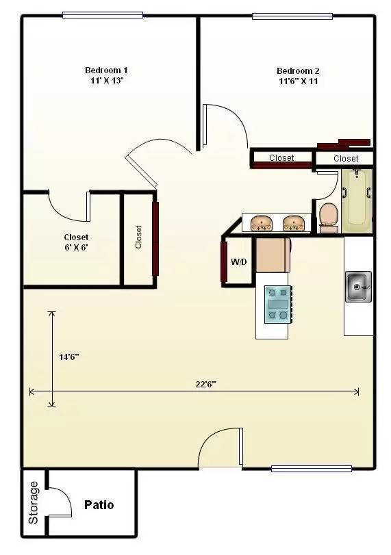 Property Image 1