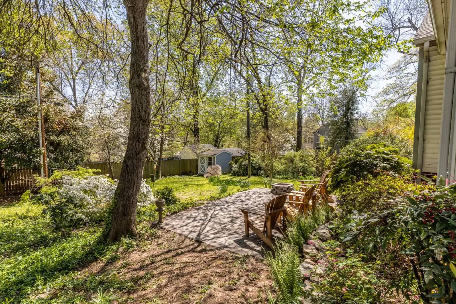 Property Image 49