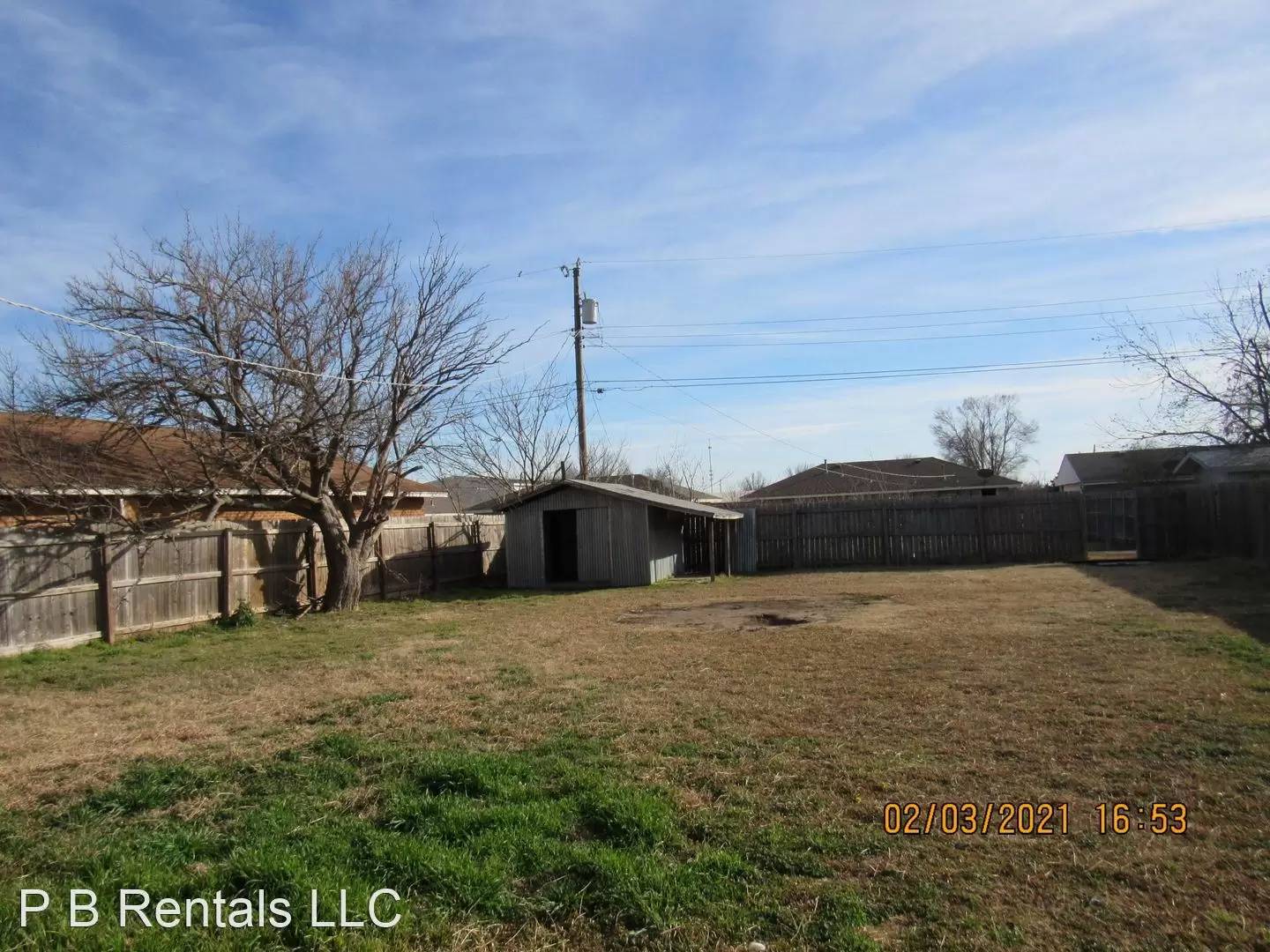 Property Image 17