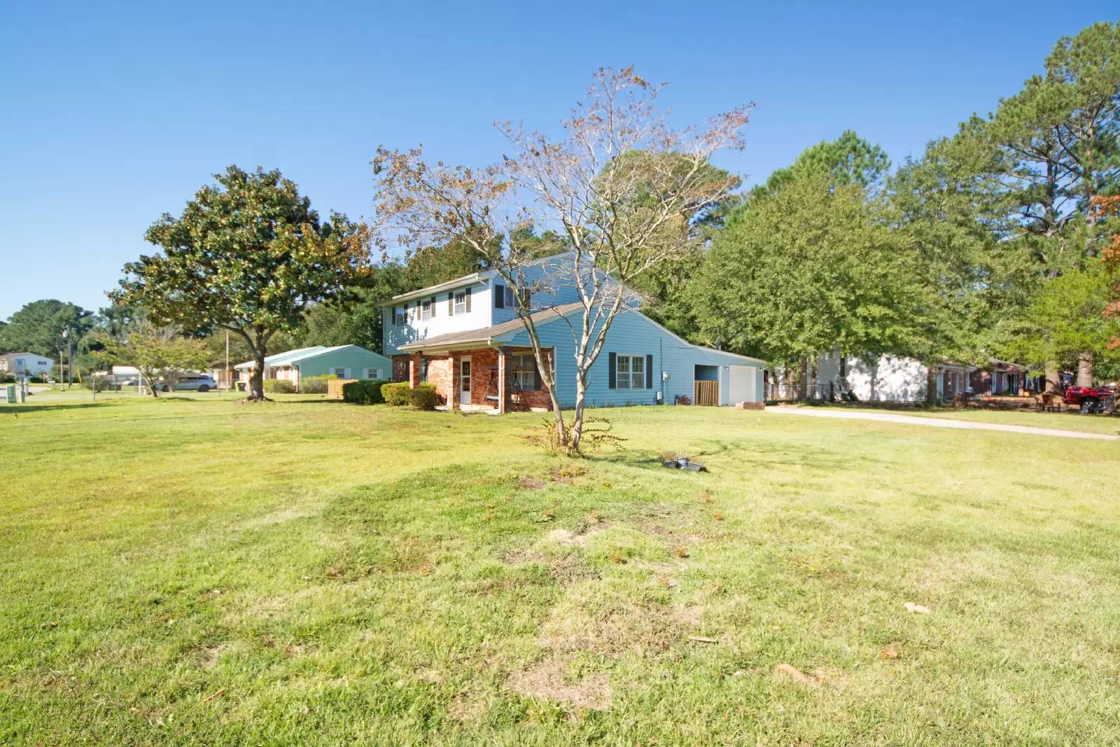 Property Image 4