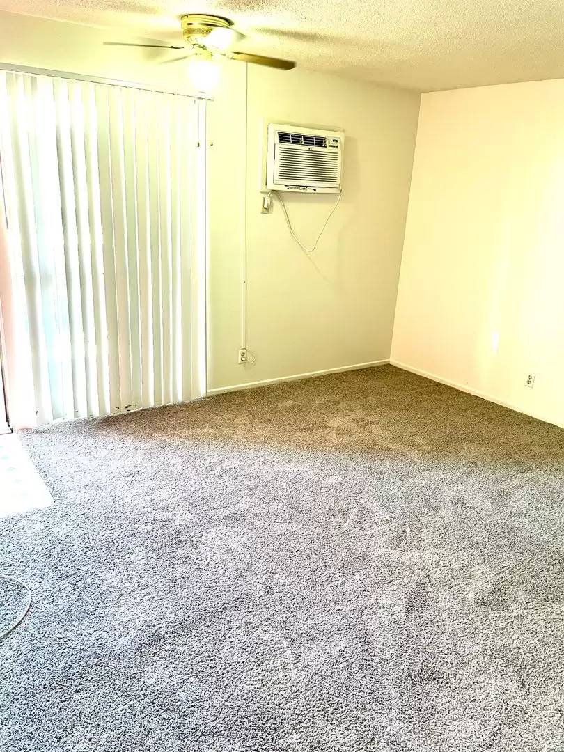 Property Image 74