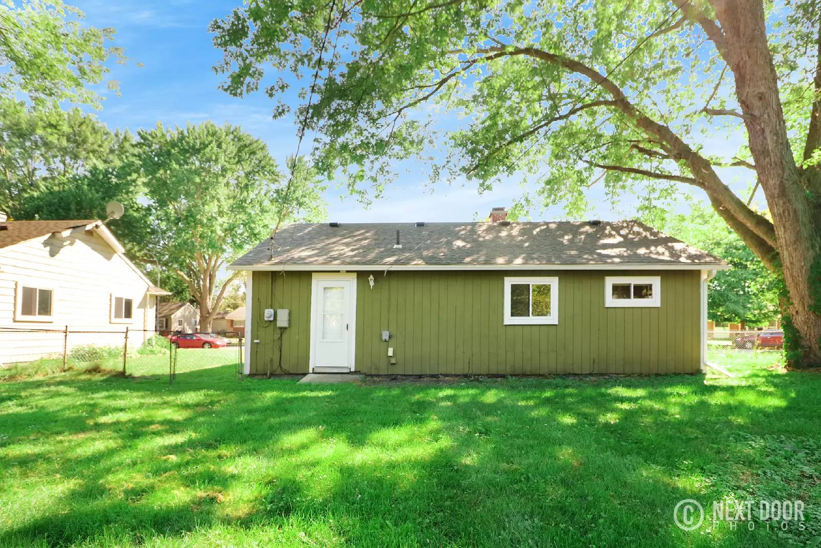 Property Image 5