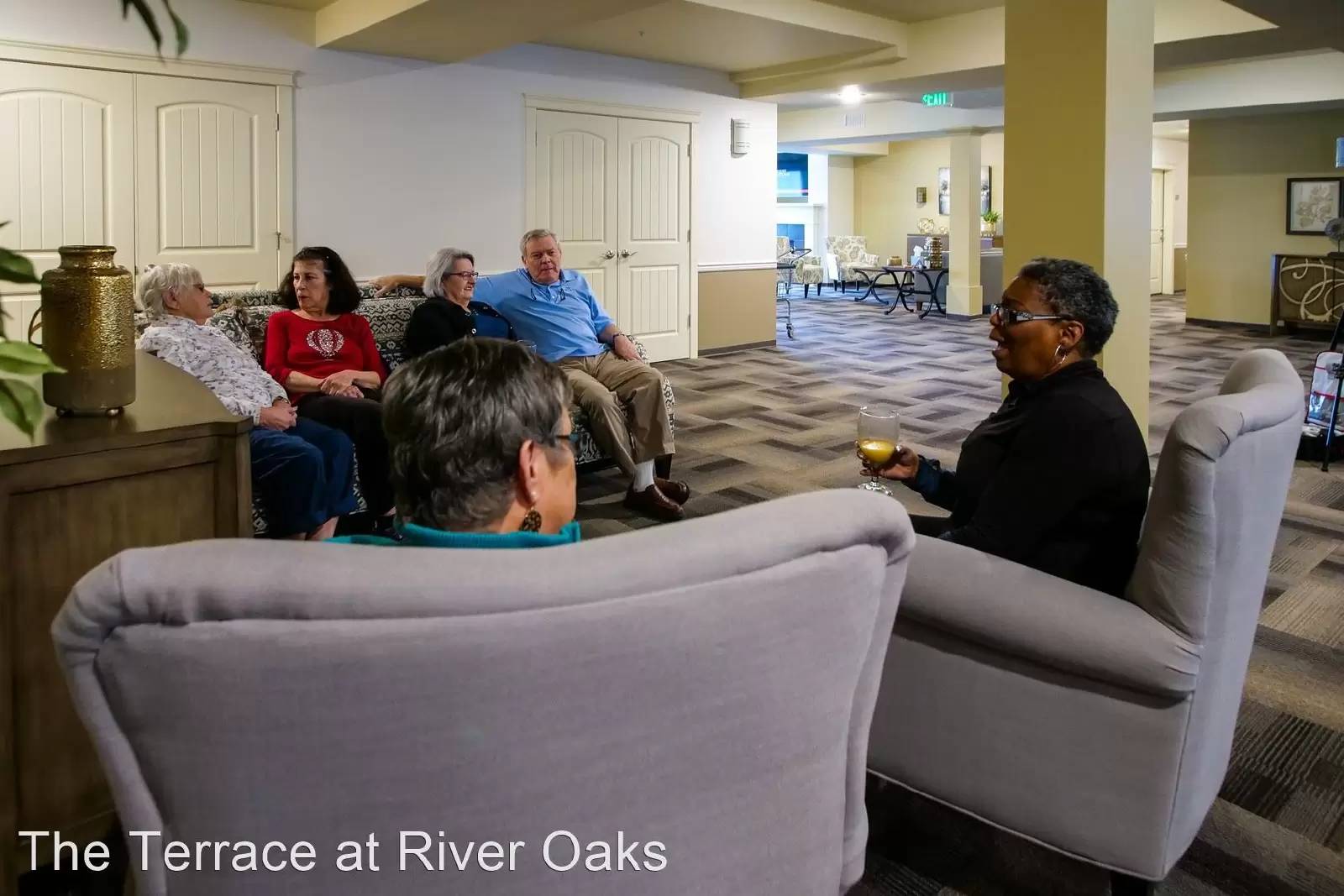 cover background