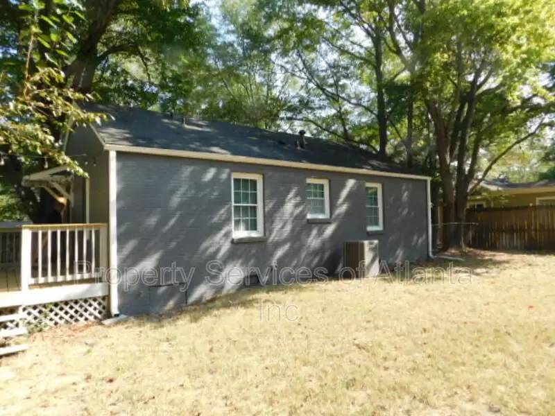 Property Image 20