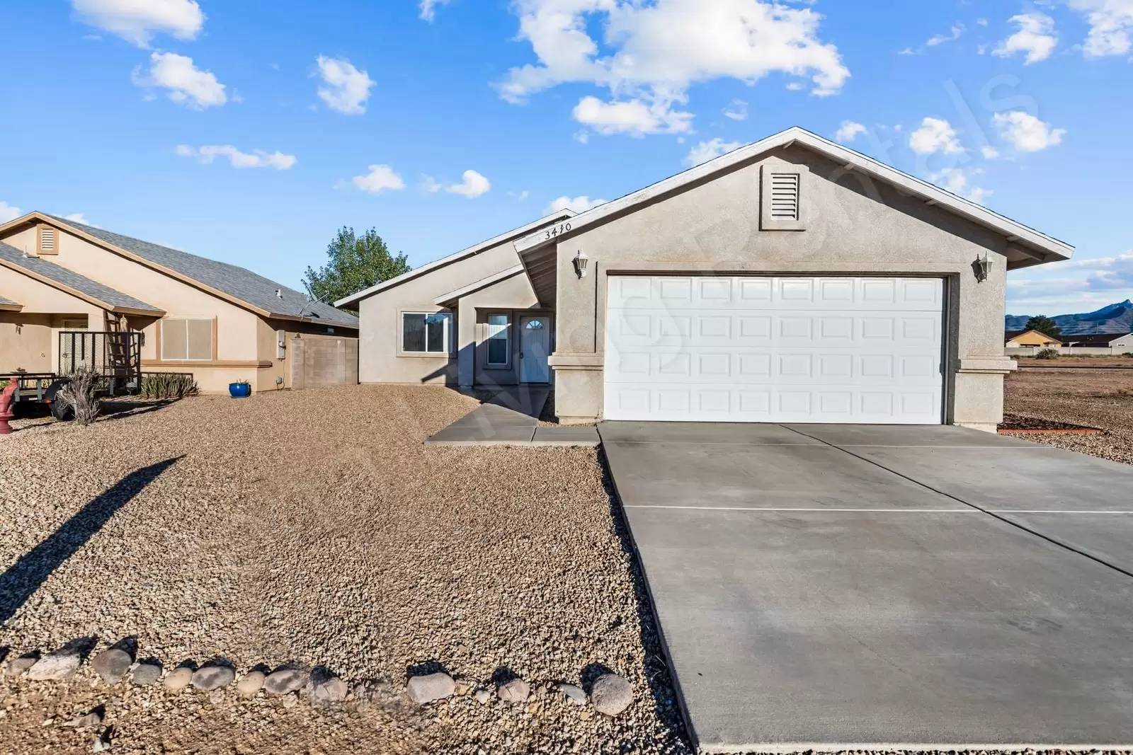 cover background
