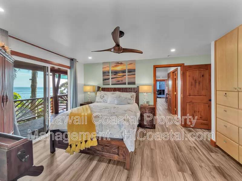 Property Image 120