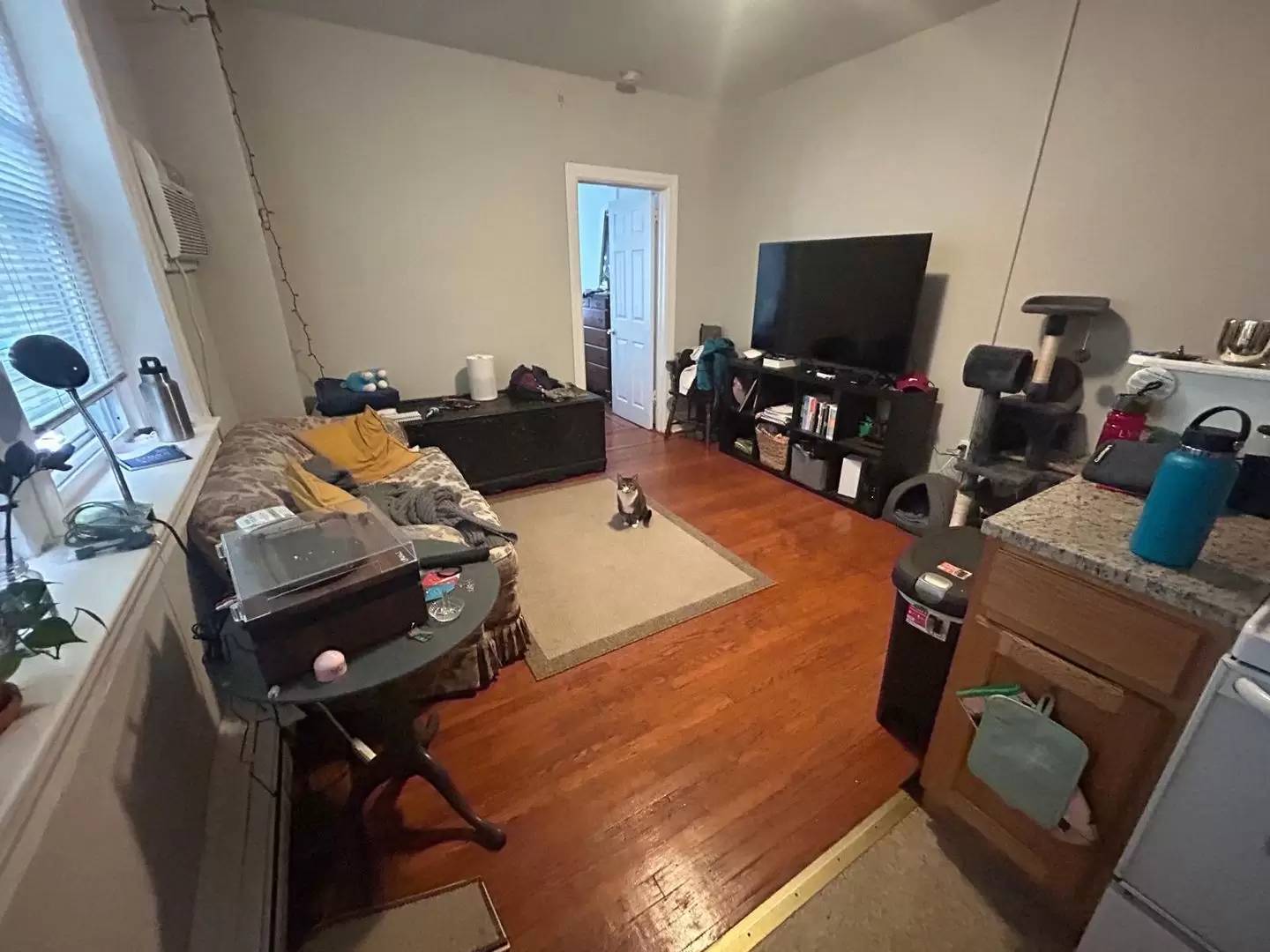 Property Image 6