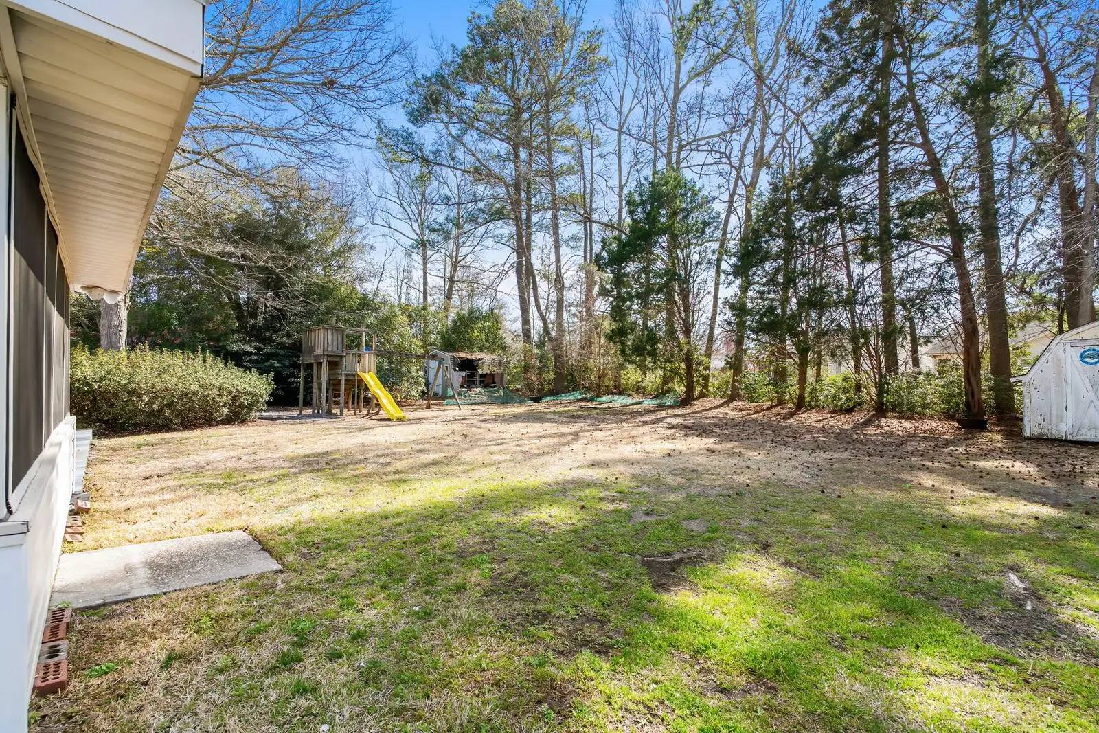 Property Image 59