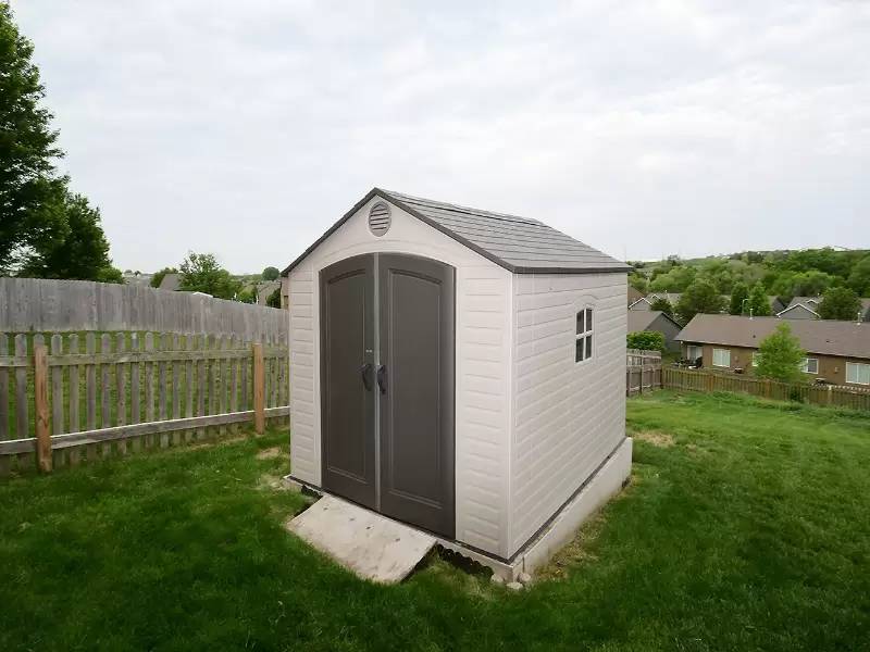 Property Image 27