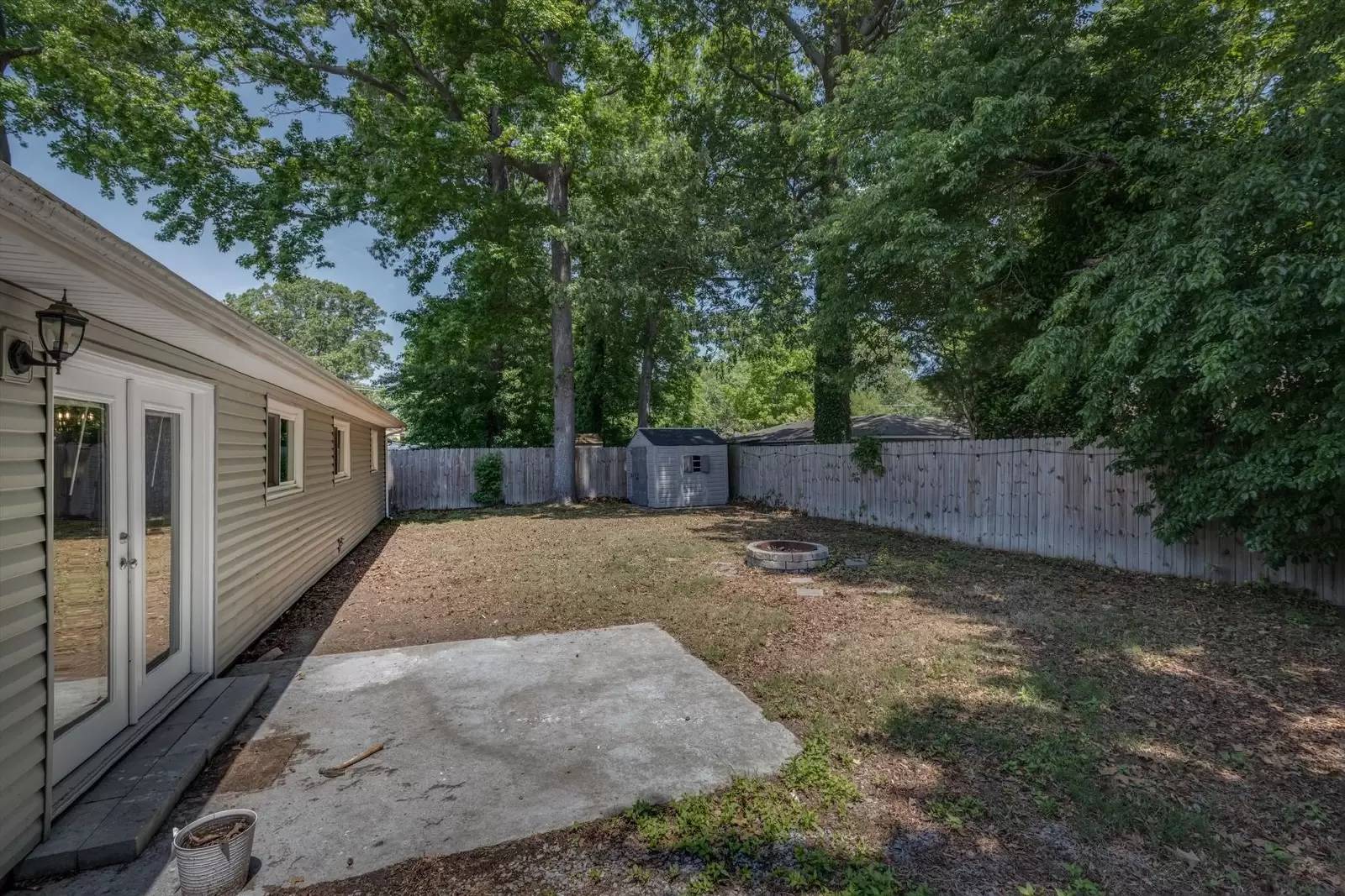 Property Image 59