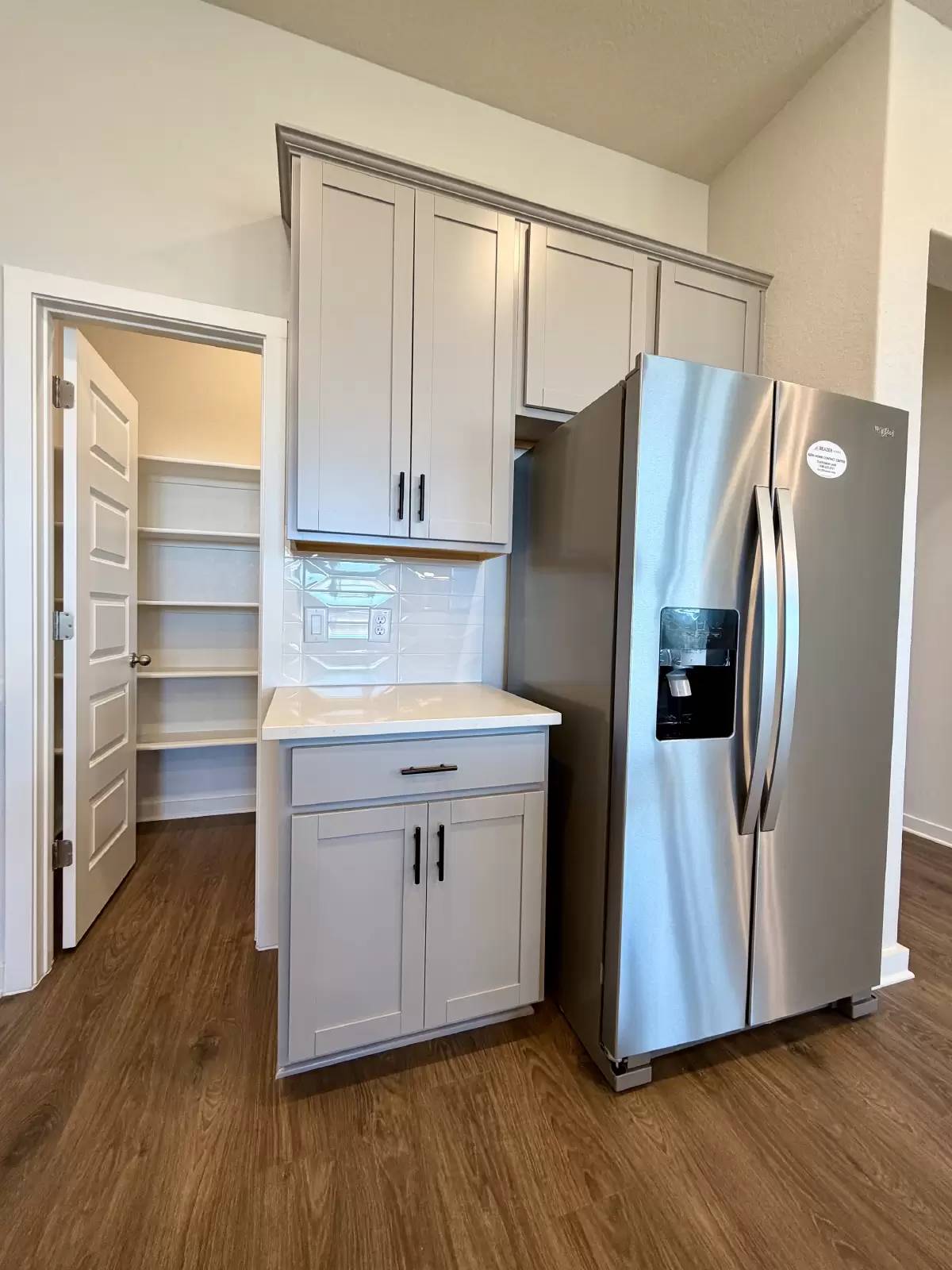 Property Image 60