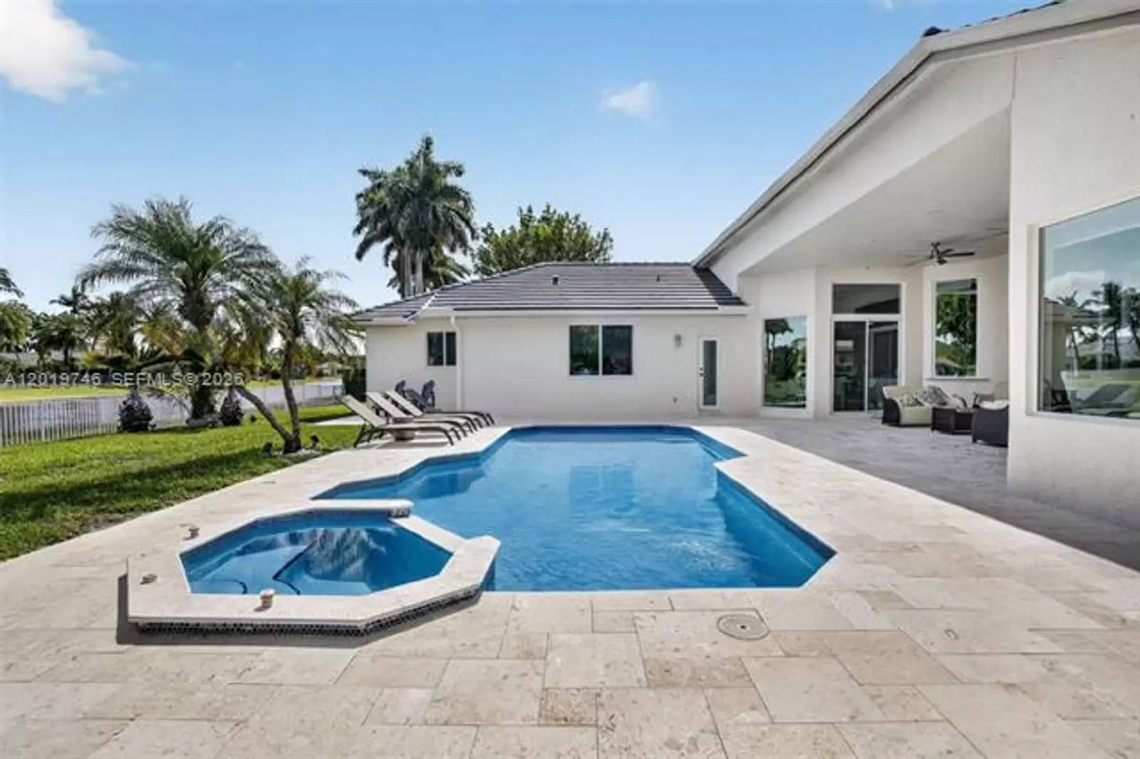 Property Image 74