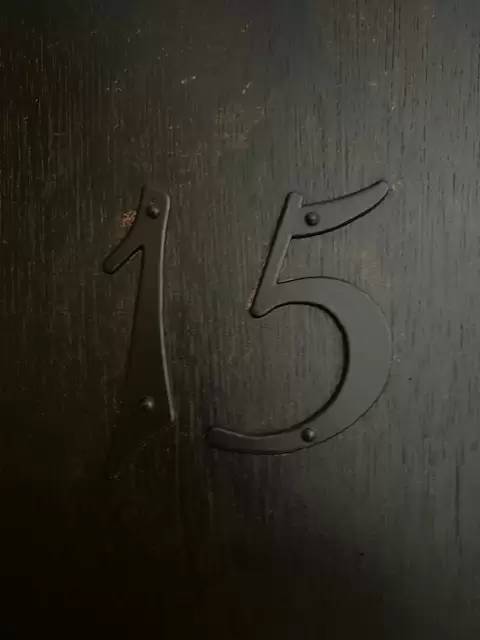 cover background
