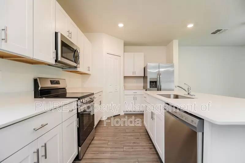 Property Image 85