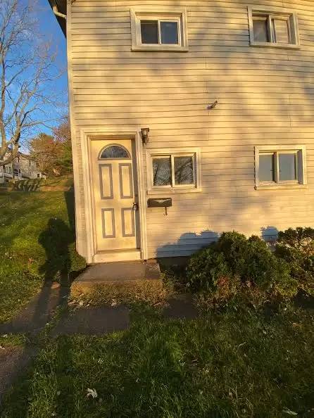 cover background