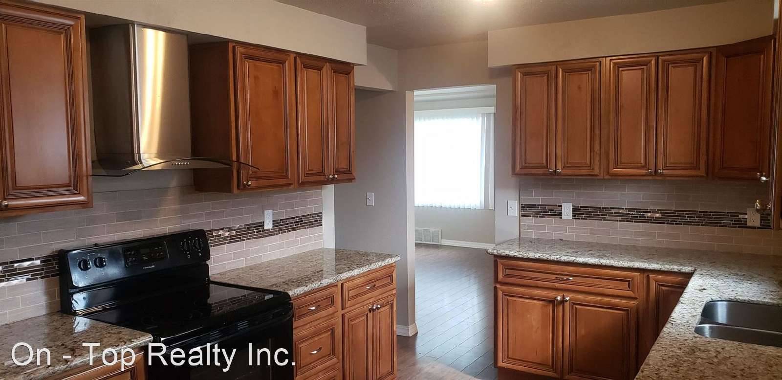 cover background