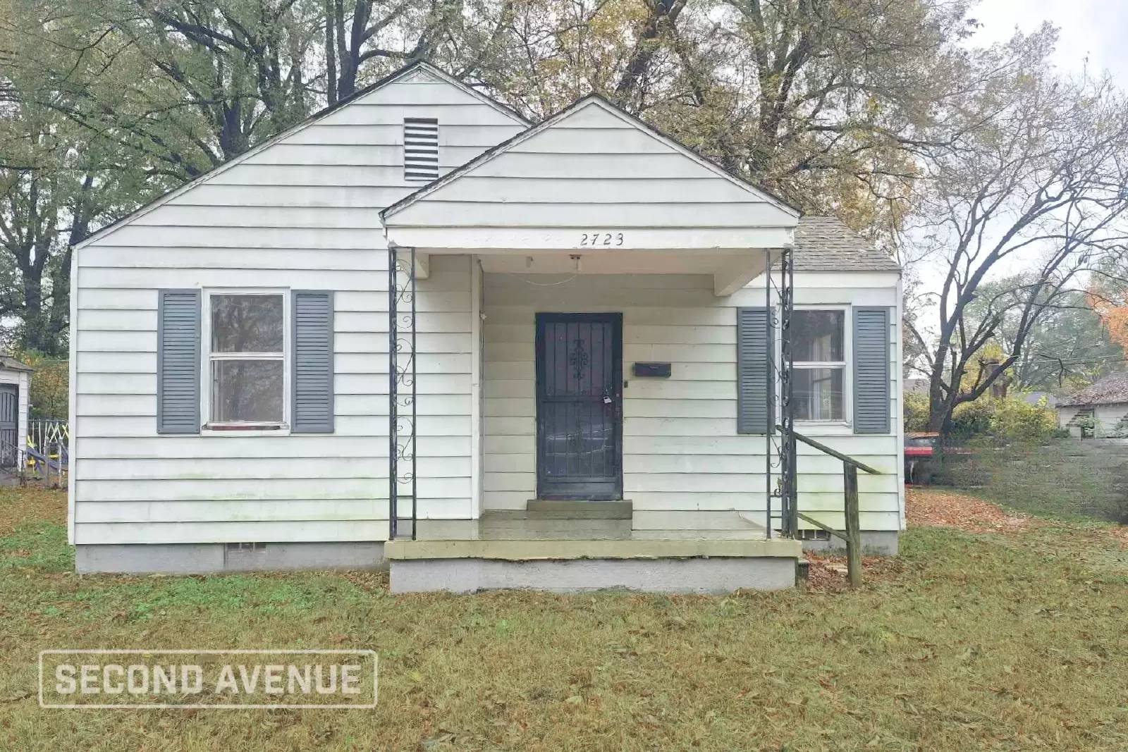 Property Image 1