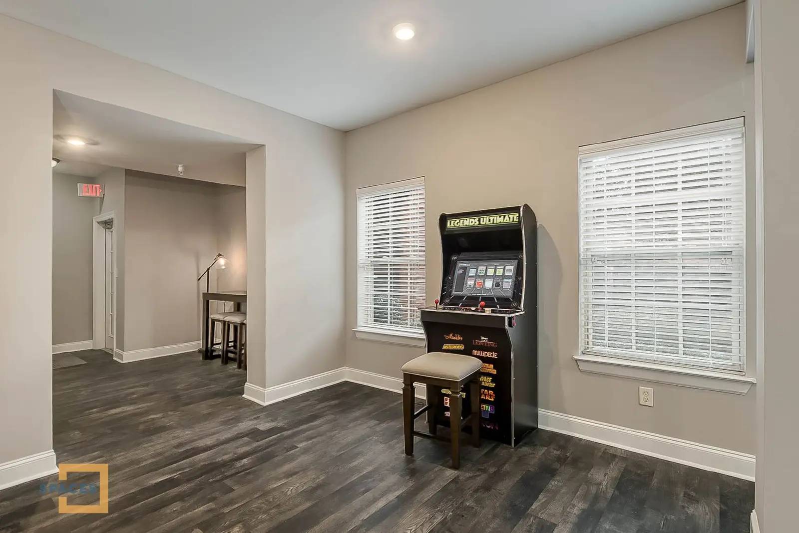 Property Image 53