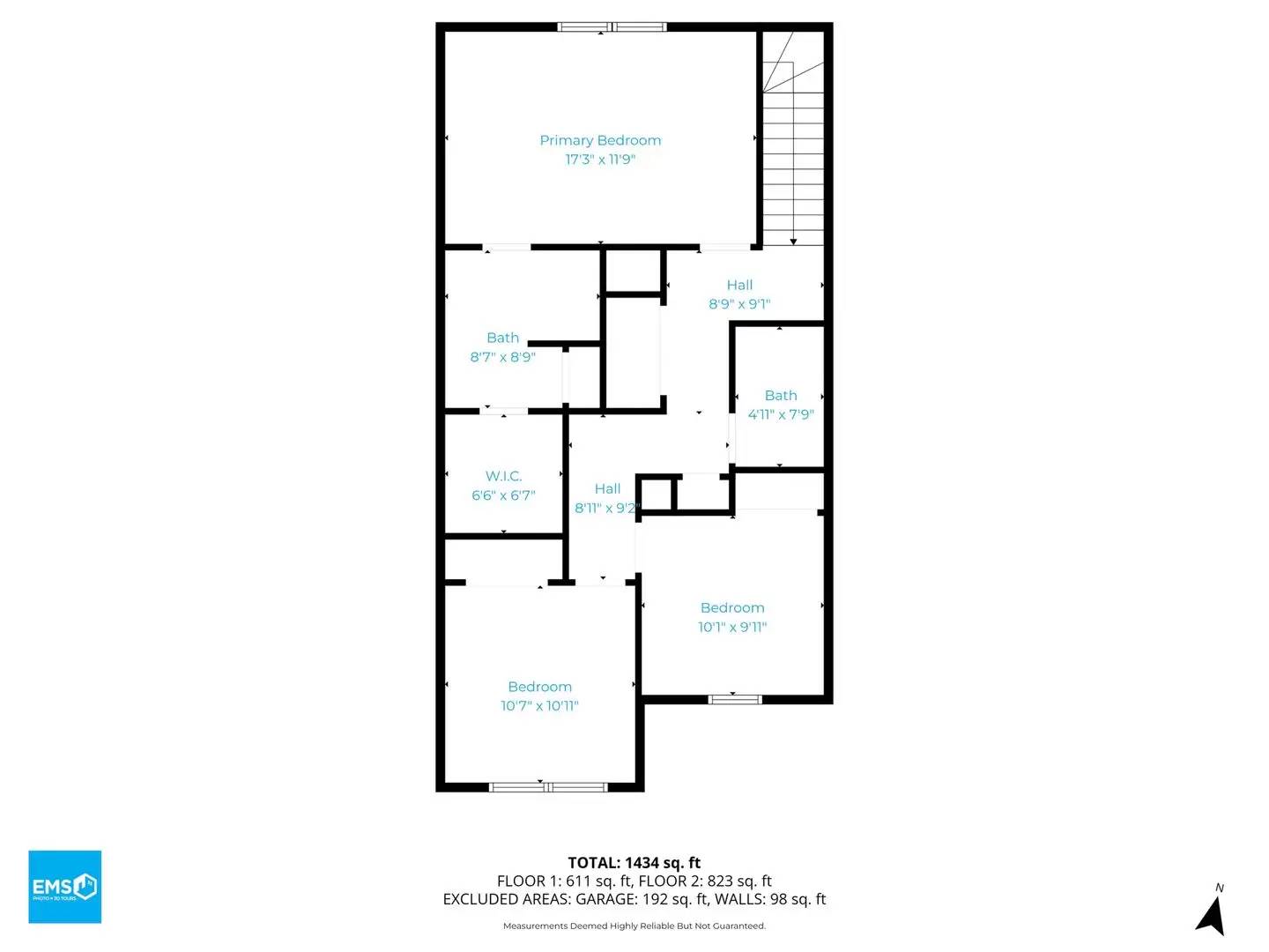 Property Image 35