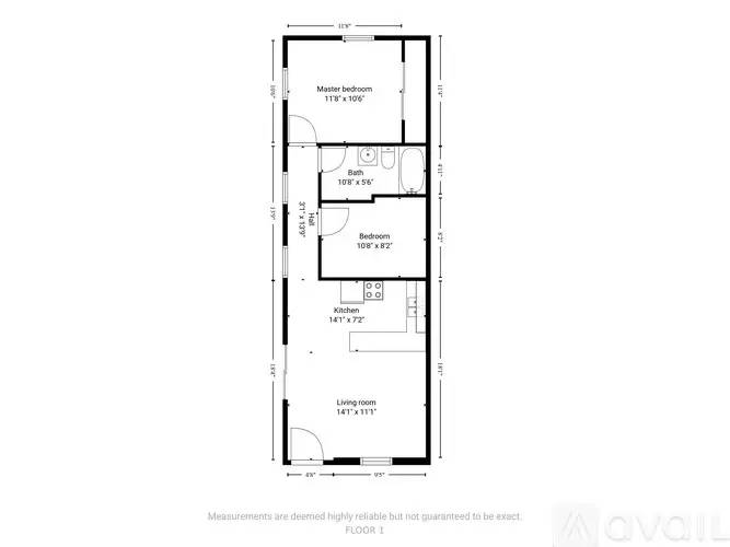 Property Image 7