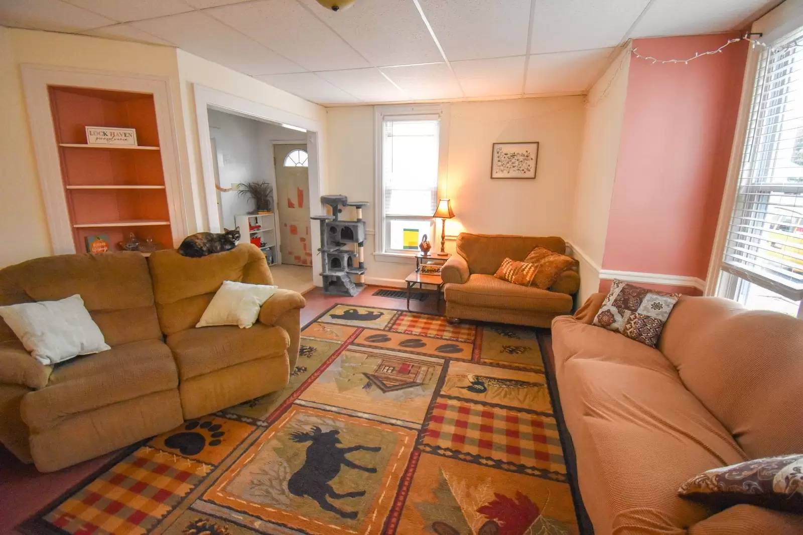 Property Image 5