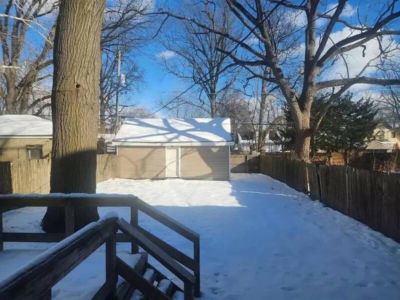 Property Image 20