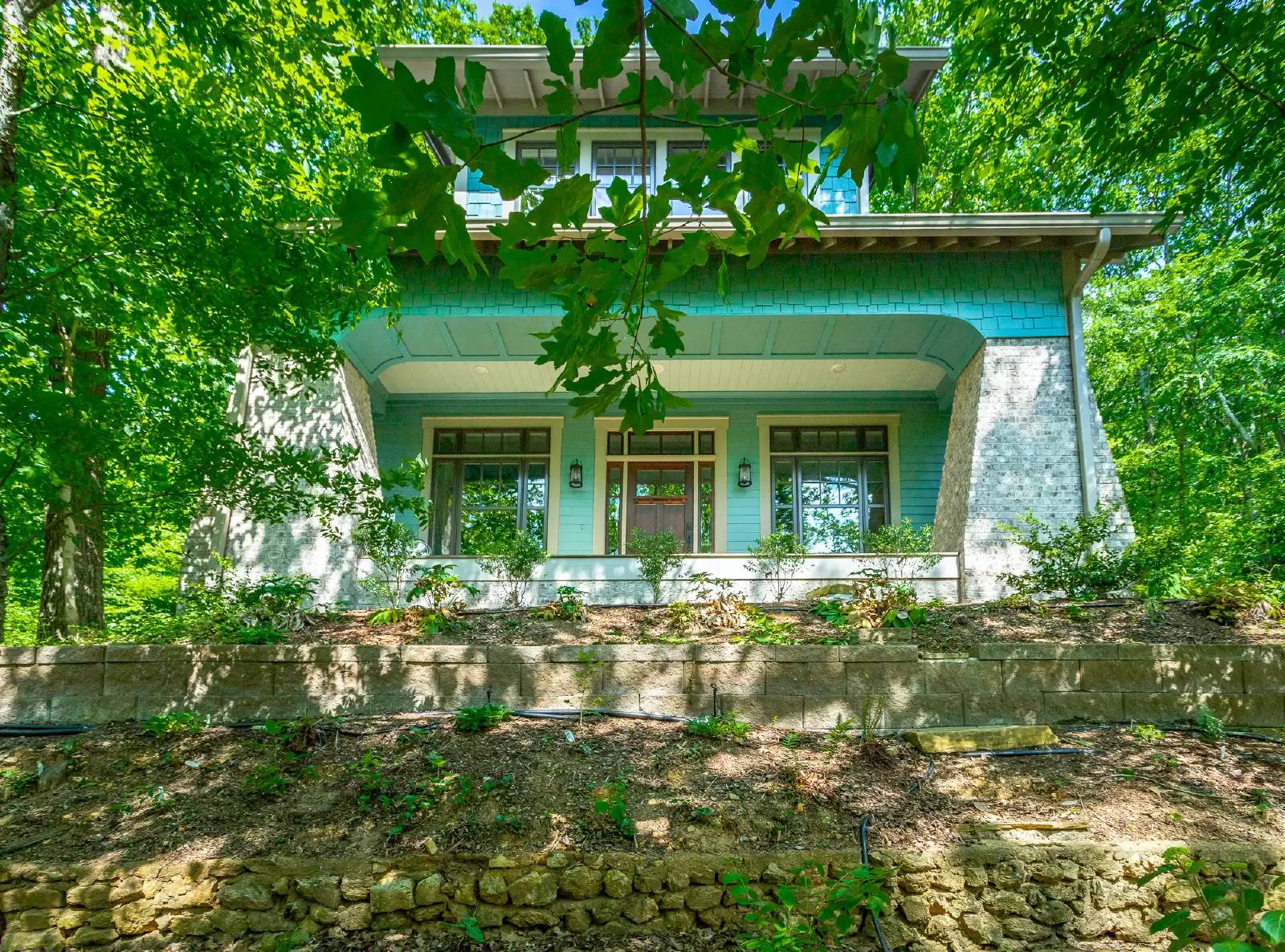 Property Image 63