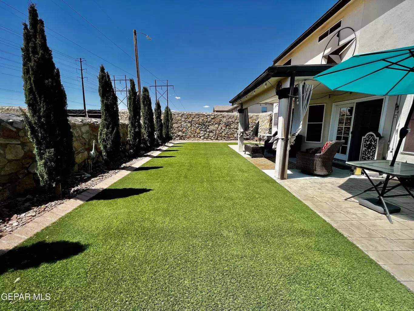 Property Image 47