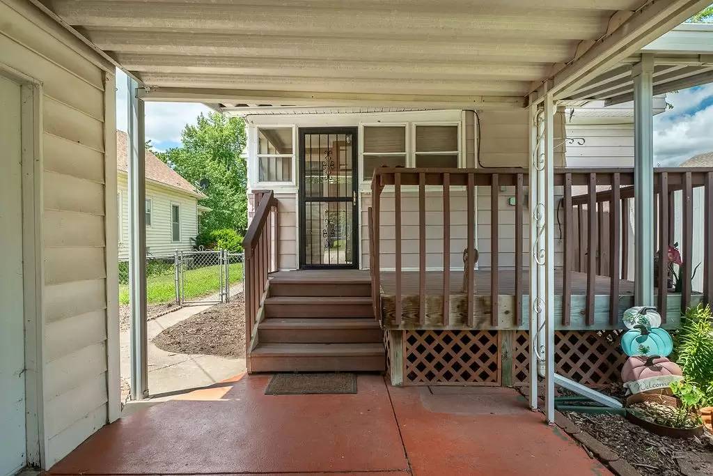 Property Image 32