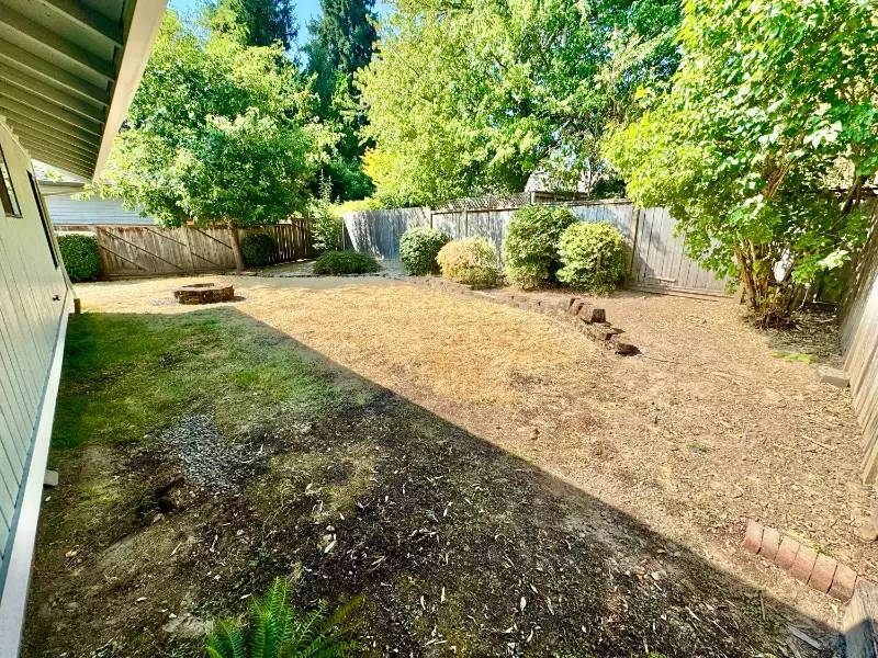 Property Image 94