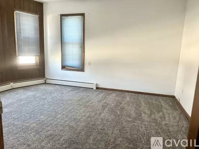 cover background