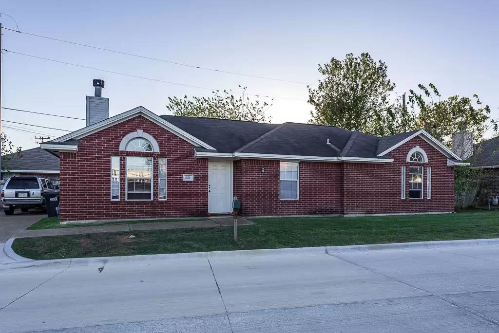 Property Image 1
