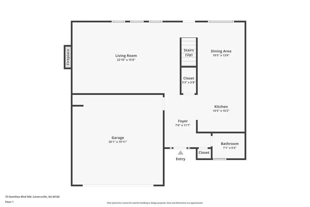 Property Image 23