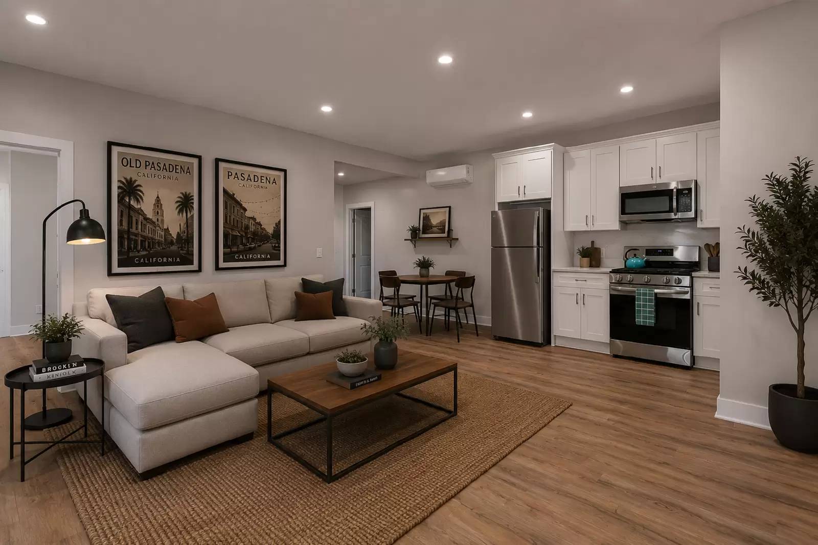 Property Image 6
