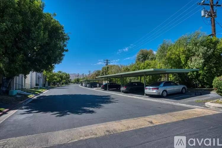 Property Image 28