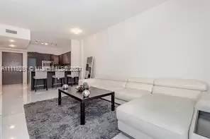 Property Image 468