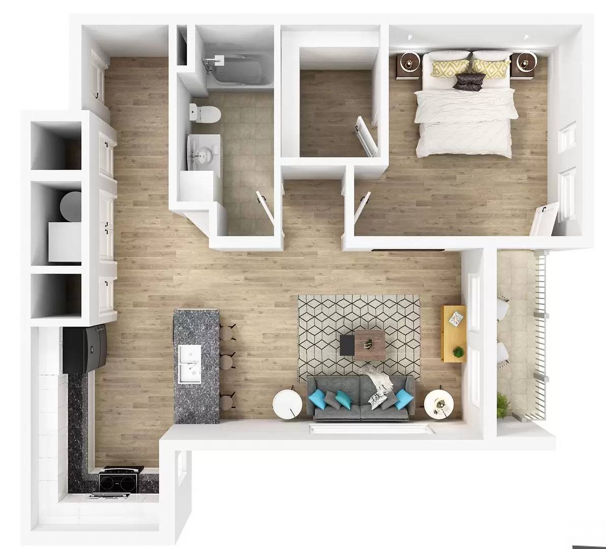 Property Image 1