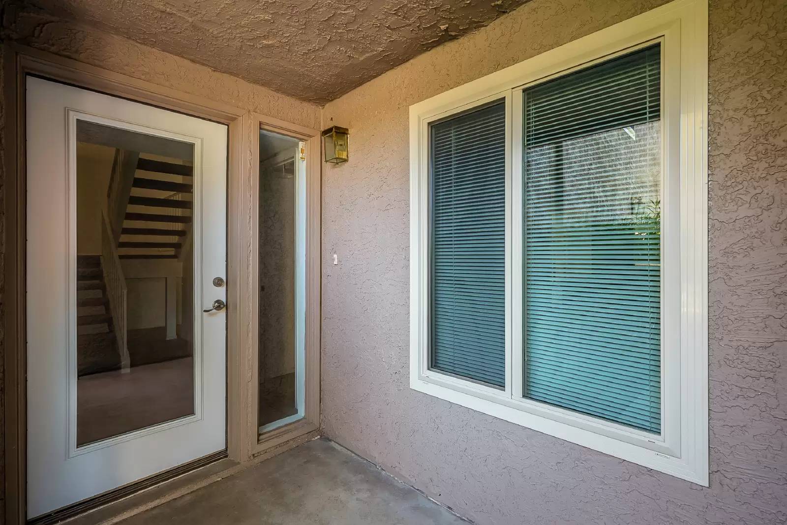 Property Image 81