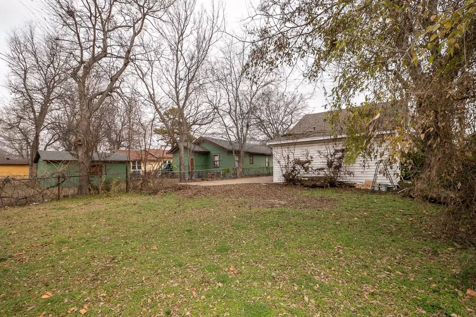 Property Image 25