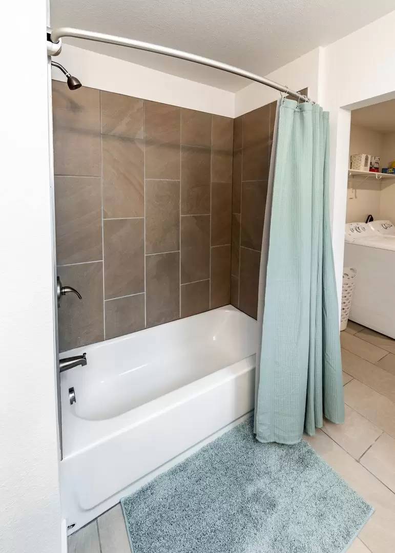 Property Image 66