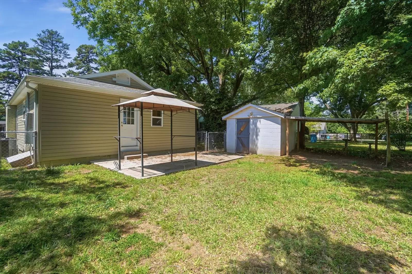 Property Image 34